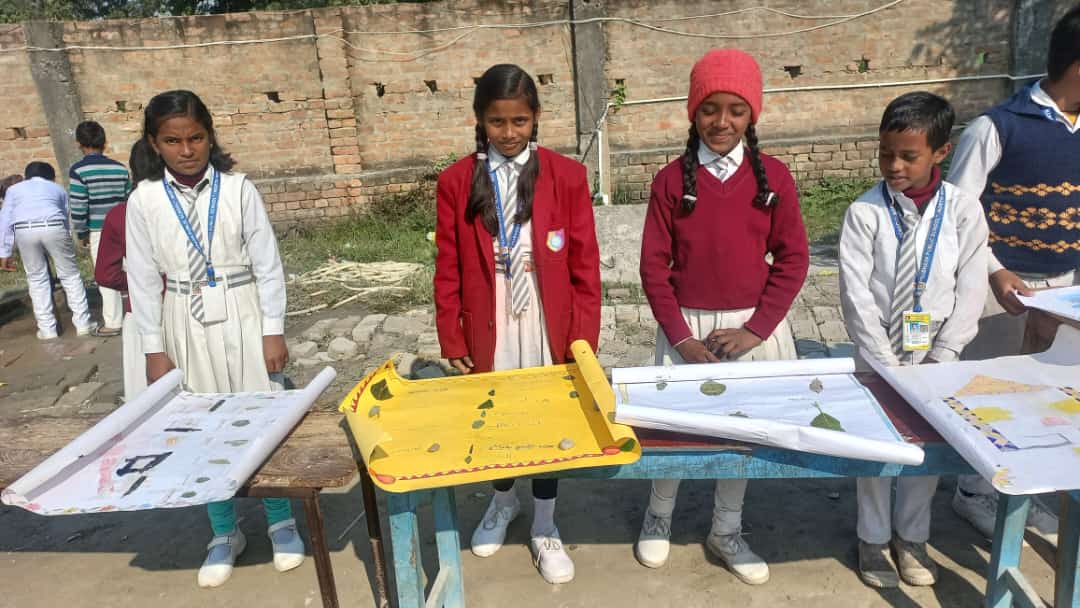 subhash public school noneya